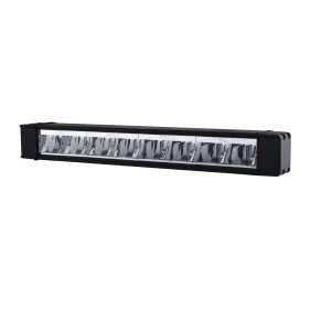RF Series LED Driving Light Bar 77418